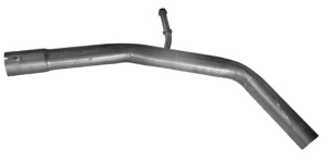 rura łącząca / connecting pipe
