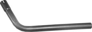 rura łącząca / connecting pipe