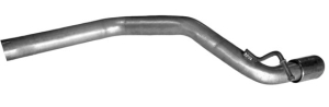 rura wylotowa / tail pipe