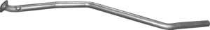 rura / pipe