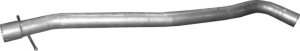 rura łącząca / connecting pipe