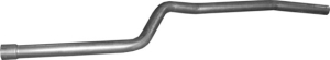 rura / pipe