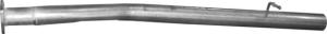 rura / pipe