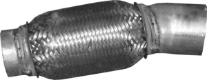 rura naprawcza / repair pipe