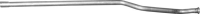 rura naprawcza / repair pipe