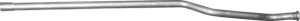 rura naprawcza / repair pipe