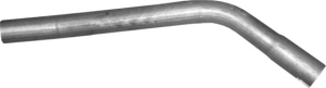 rura wylotowa / tail pipe