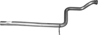 rura naprawcza / repair pipe