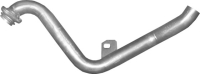 rura łącząca / connecting pipe