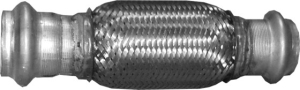 rura łącząca / connecting pipe