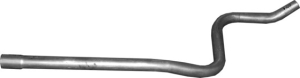 rura łącząca / connecting pipe