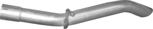 rura wylotowa / tail pipe