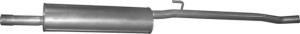 rura / pipe