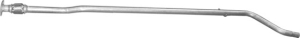 rura środkowa / connecting pipe