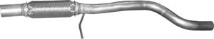 rura łącząca / connecting pipe