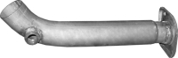 rura naprawcza / pipe to catalyst
