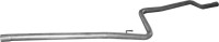 rura / pipe