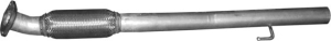 rura / pipe