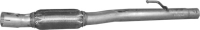 rura / pipe