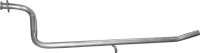 rura środkowa / intermediate pipe