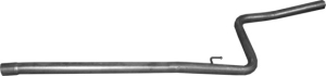 rura / pipe