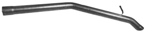 rura wylotowa / tail pipe