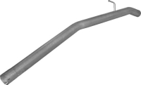 rura wylotowa / tail pipe