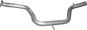 rura / pipe