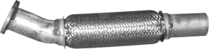 rura naprawcza / repair pipe