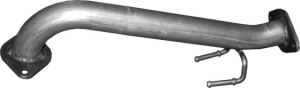 rura łącząca / connecting pipe