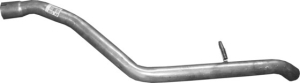 rura wylotowa / tail pipe