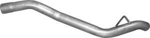 rura wylotowa / tail pipe