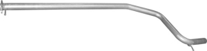 rura / pipe