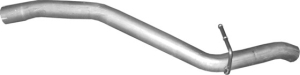 rura wylotowa / tail pipe