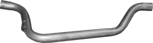 rura / pipe