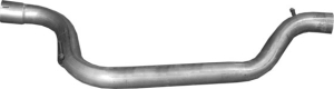 rura / pipe
