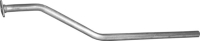 rura / pipe