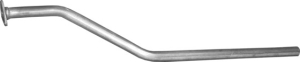 rura / pipe