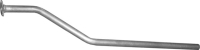 rura / pipe