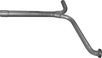 rura / pipe