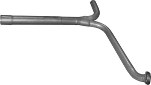 rura / pipe