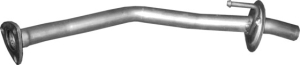 rura wylotowa / tail pipe