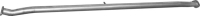 rura środkowa / connecting pipe
