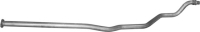rura / pipe