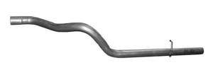 rura wylotowa / tail pipe
