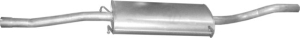 tłumik / silencer