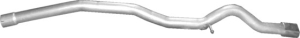 rura wylotowa / tail pipe