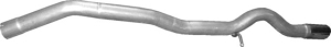 rura wylotowa / tail pipe