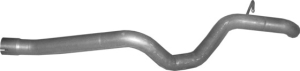 rura wylotowa / tail pipe