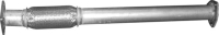 rura łącząca / connecting pipe